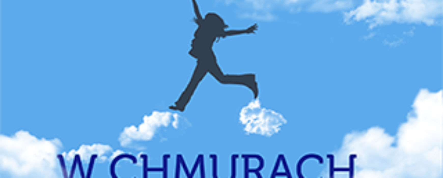 Kurs podharcmistrzowski 2015