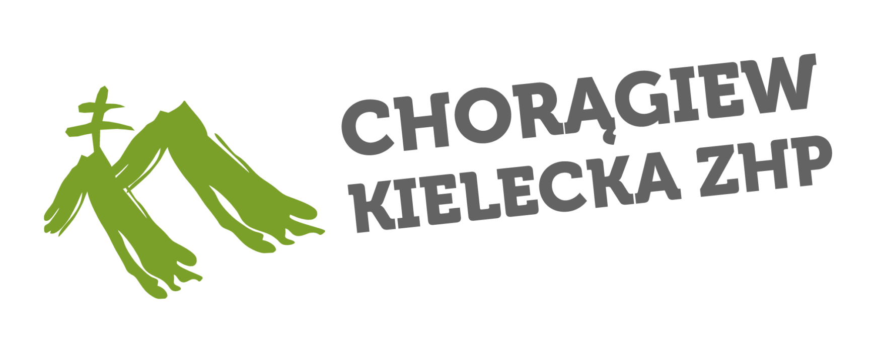 Obowiązujący wzór karty kwalifikacyjnej