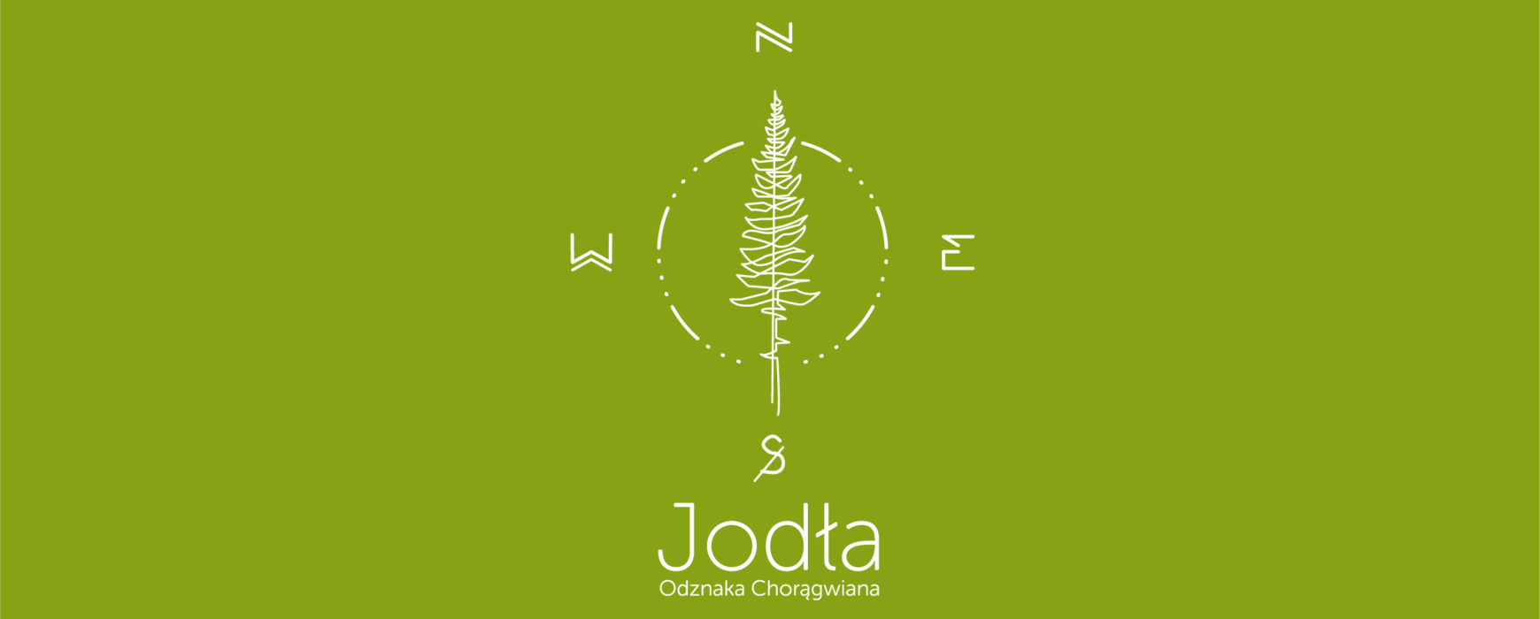 Odznaka Chorągwiana „Jodła” 2018 zdobyta!