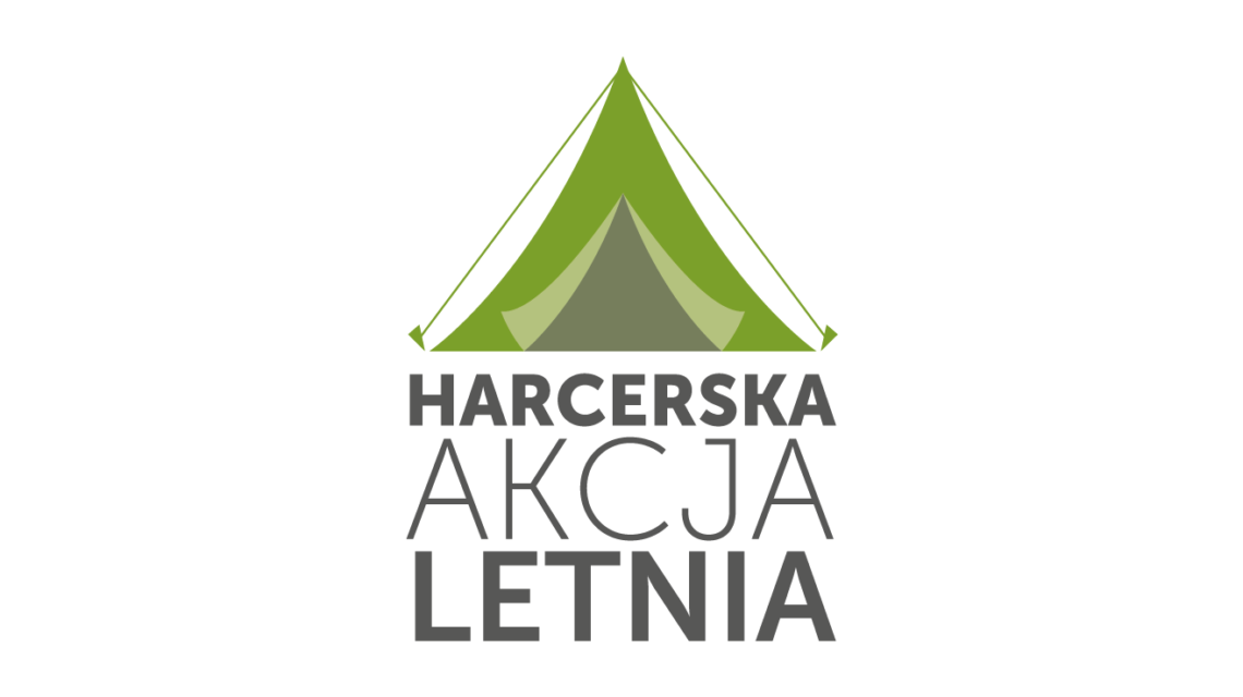 Harcerska Akcja Letnia 2018