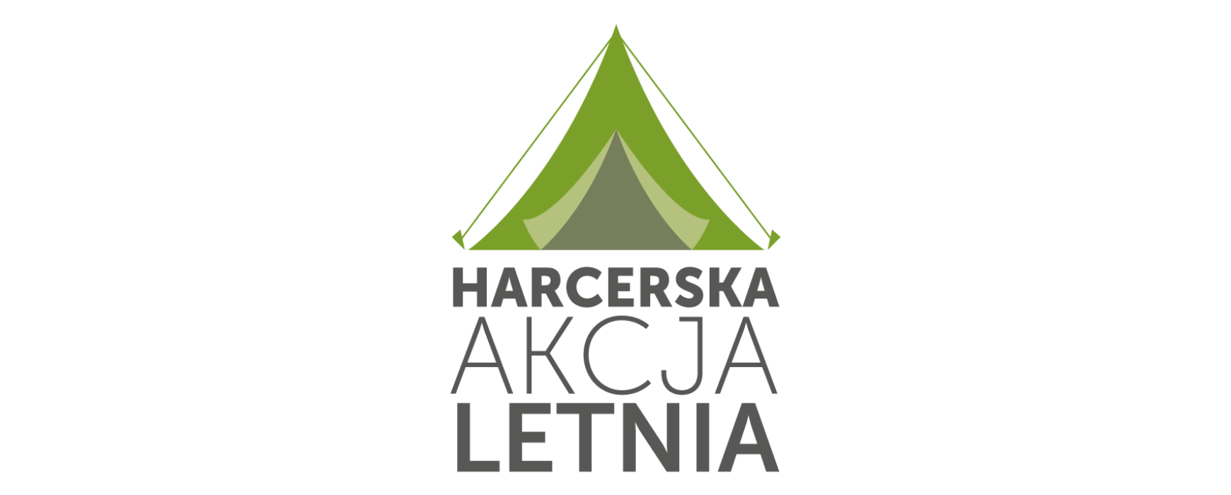 Harcerska Akcja Letnia 2018