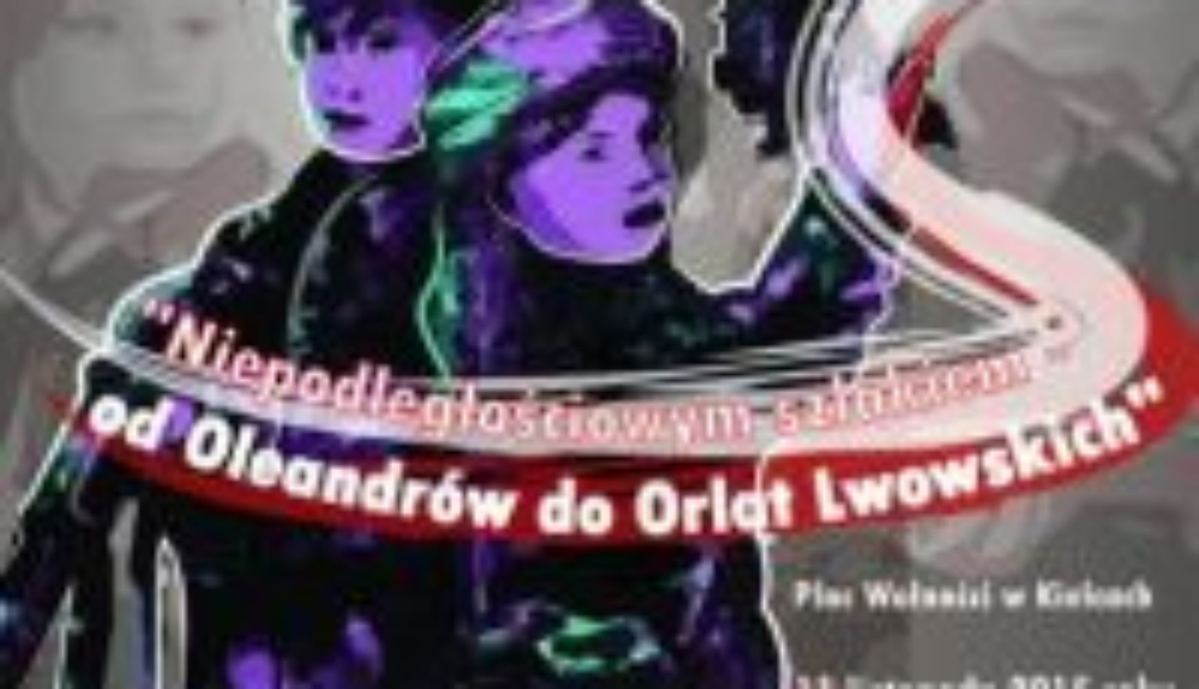 Święto Niepodległości 2015