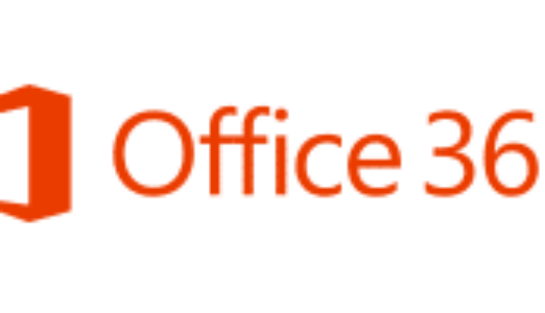 Office 365 dla ZHP!