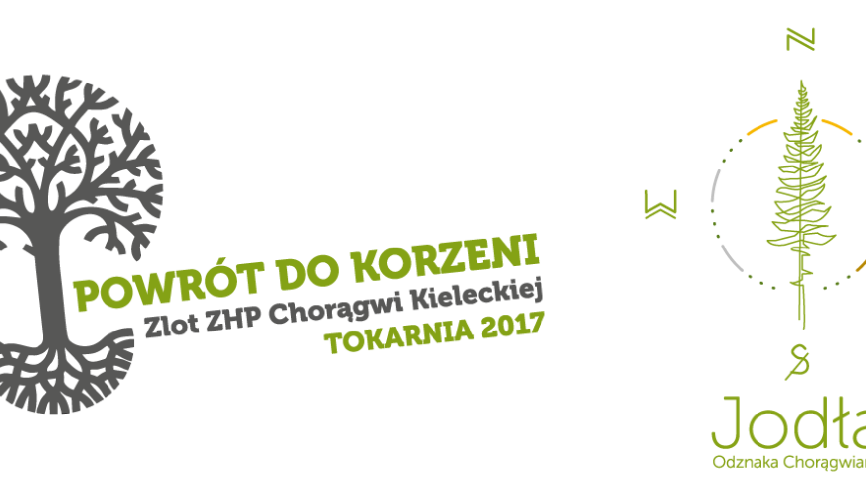 Biuletyn Zlotowy nr 2!