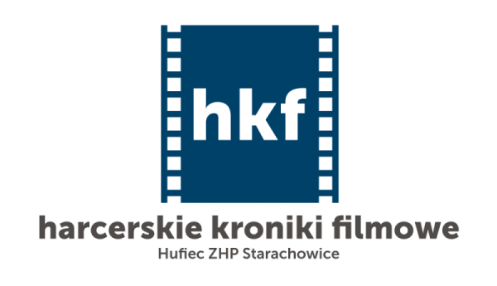10-lecie Harcerskich Kronik Filmowych!
