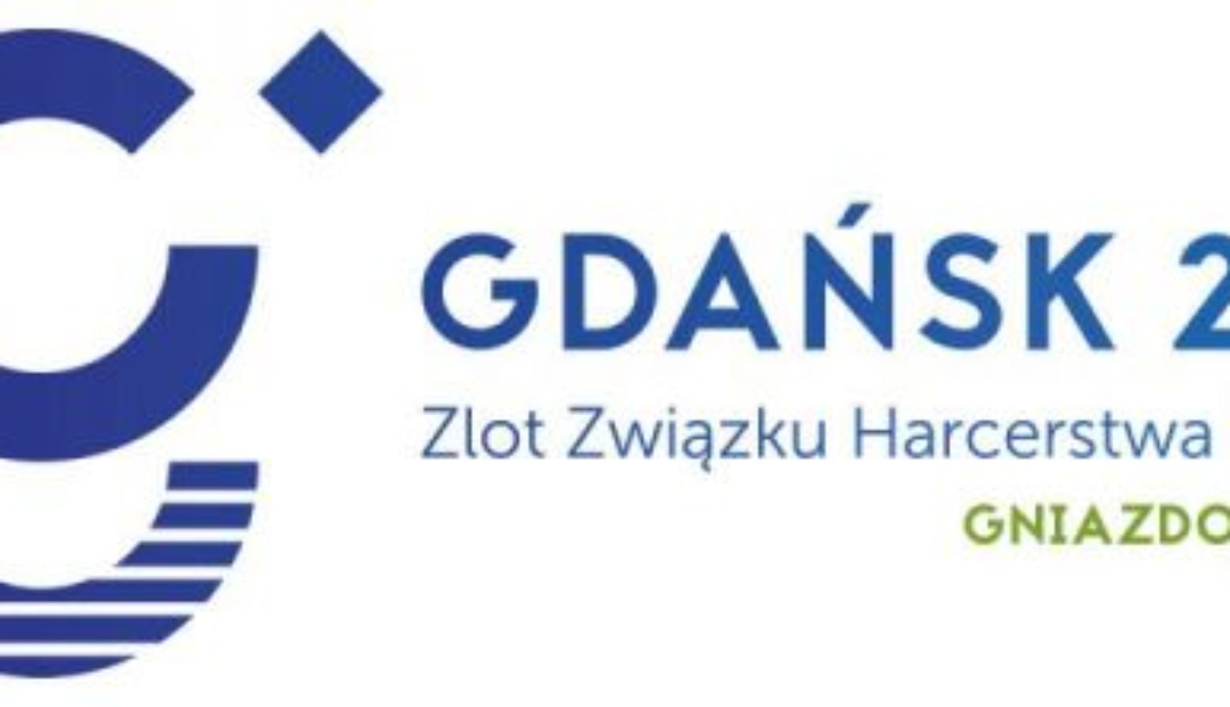Zlot ZHP Gdańsk 2018