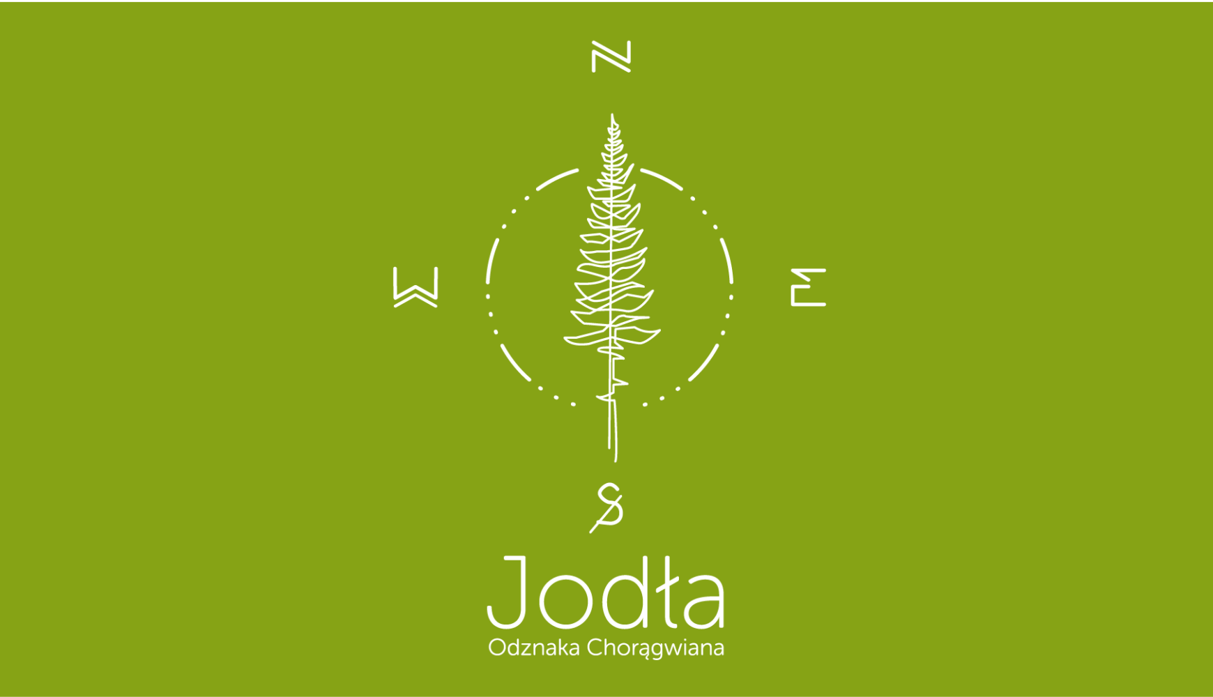 Przedłużamy zgłoszenia do Odznaki Chorągwianej „Jodła”