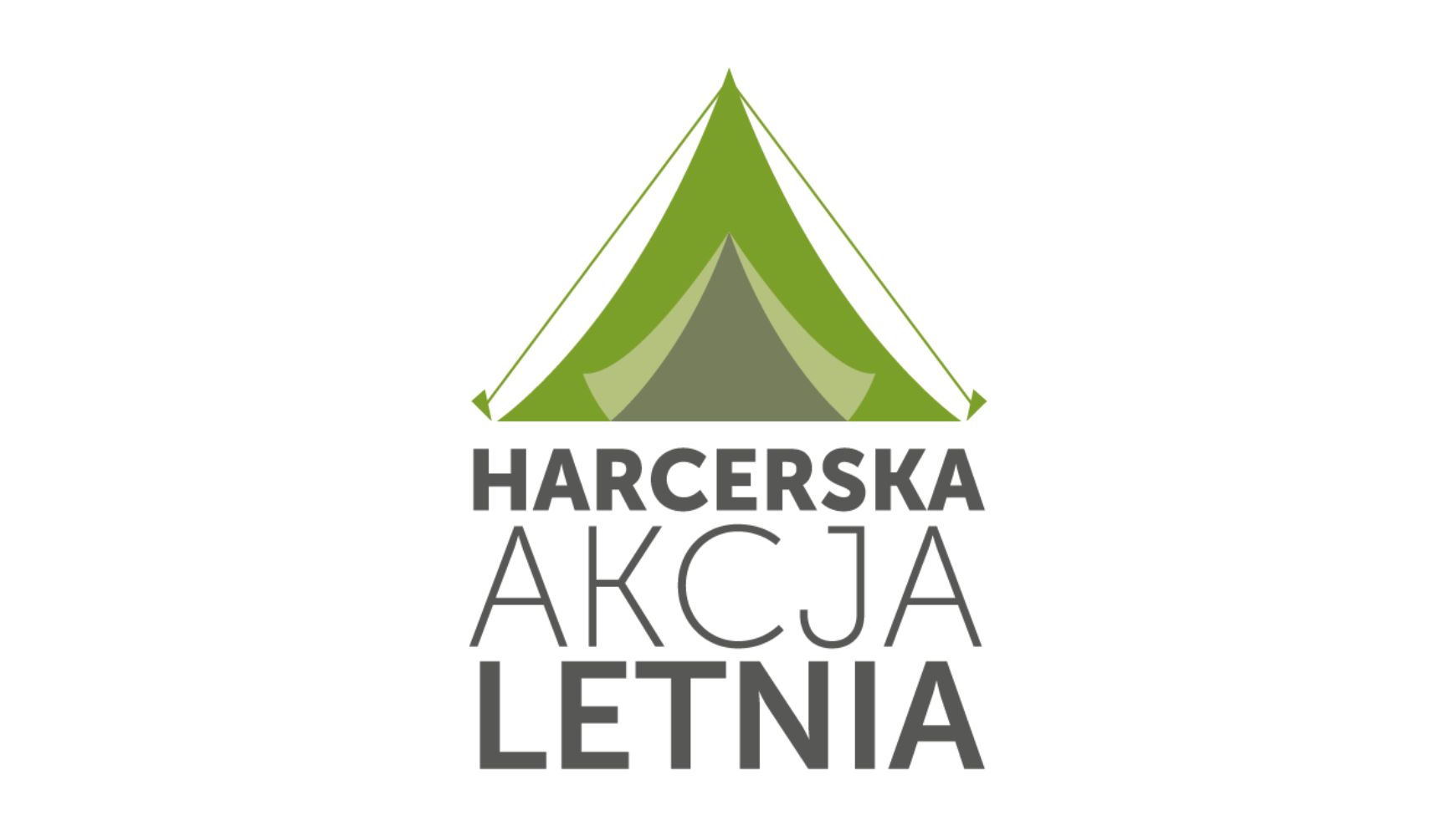 Aktualizacja instrukcji HALiZ