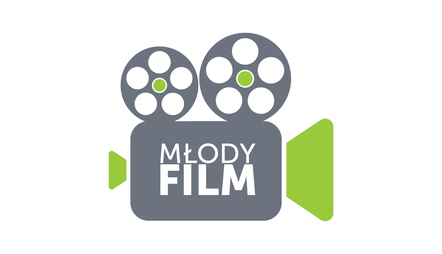 Konkurs Filmowy „Młody Film”