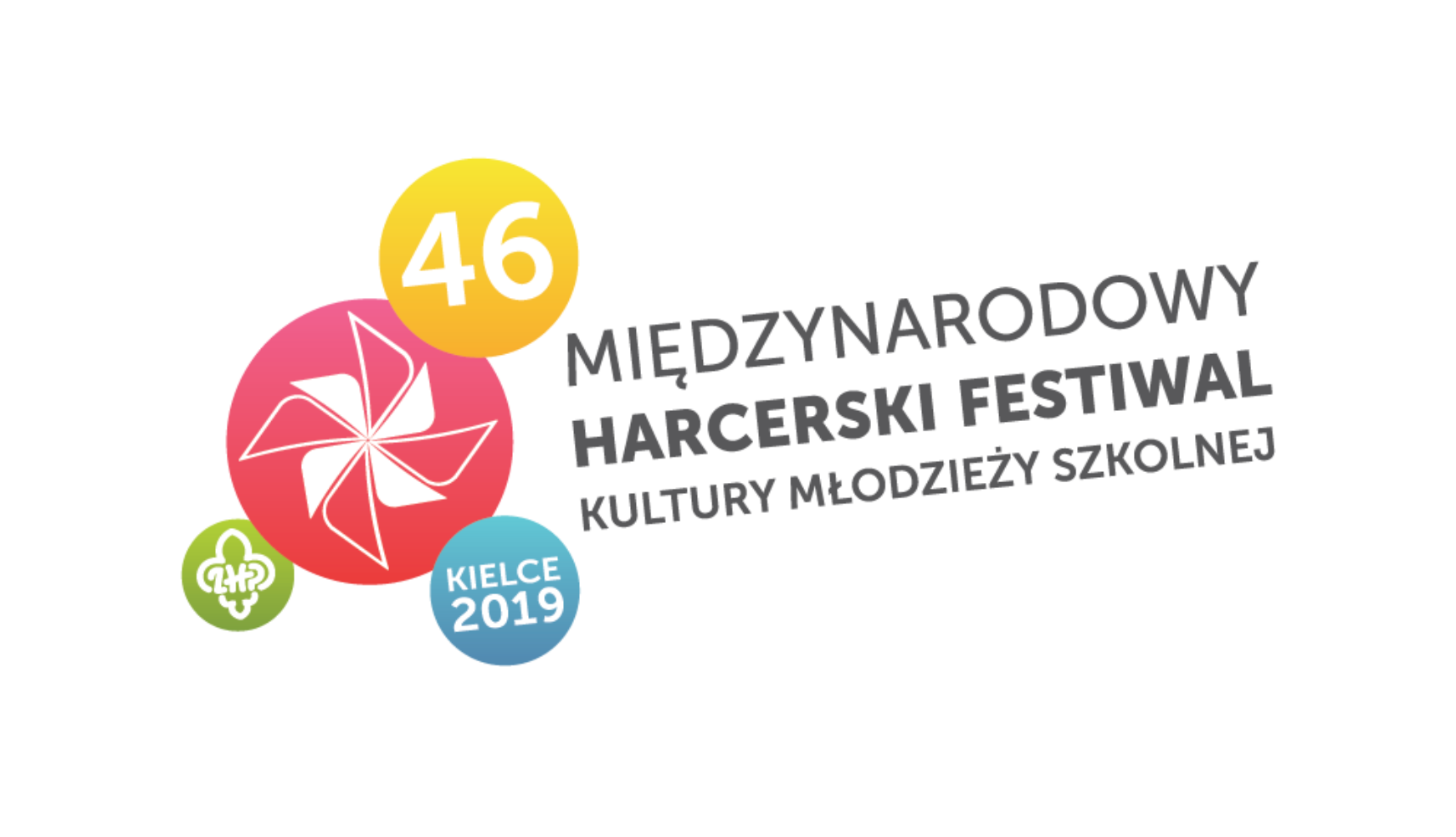 46. Wiatraczek znów się zakręci!