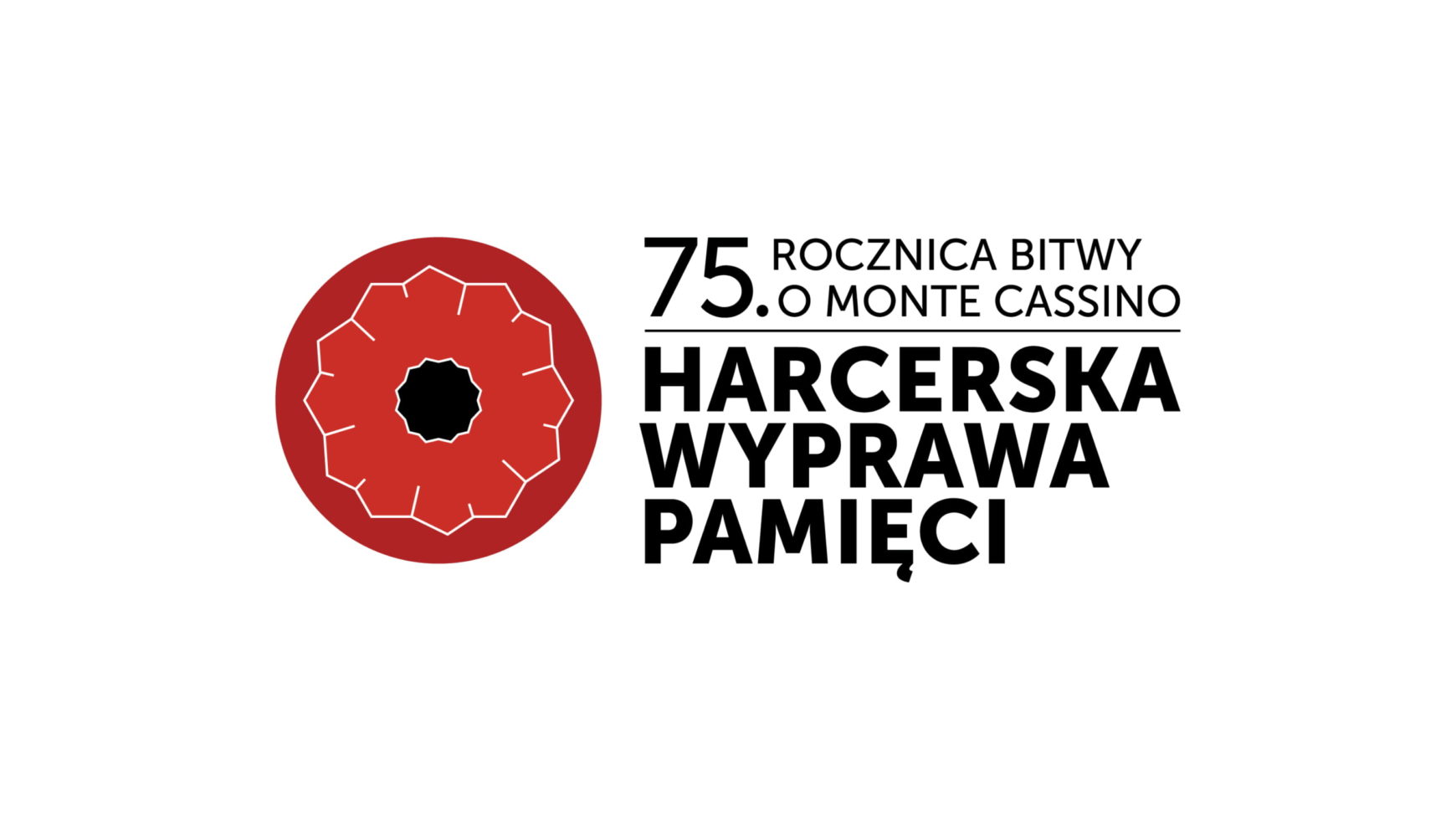 Harcerska Wyprawa Pamięci Monte Cassino wyrusza!