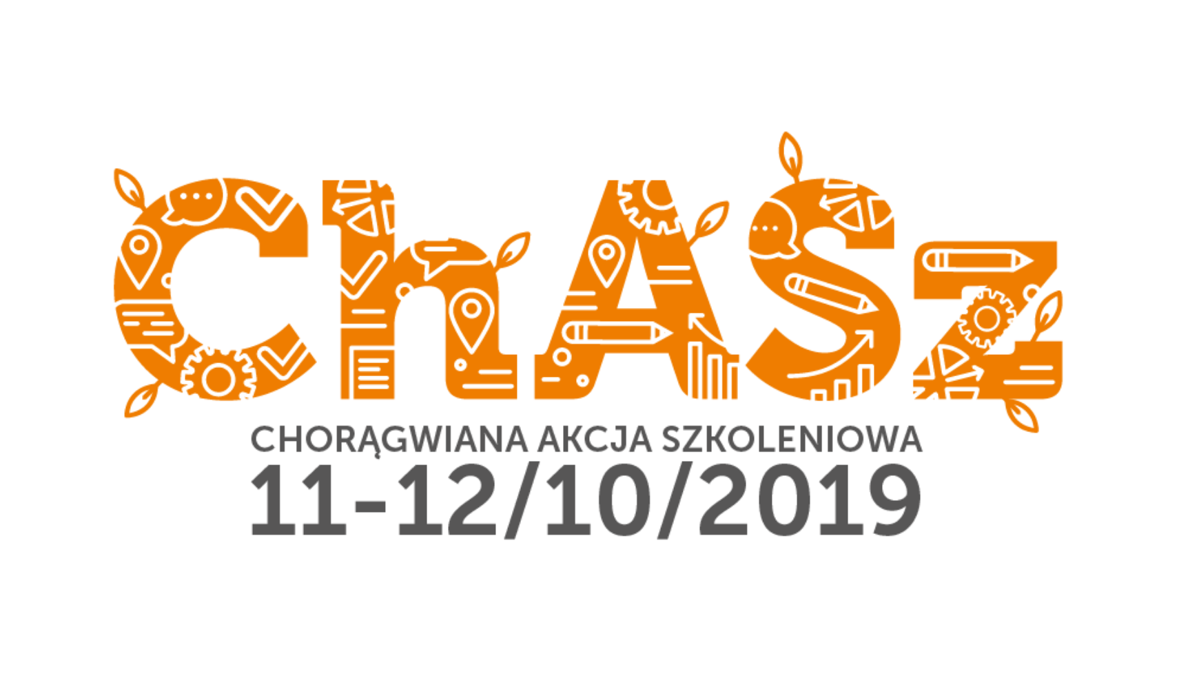 Chorągwiana Akcja Szkoleniowa – jesień 2019 „Z metodyką za pan brat!”