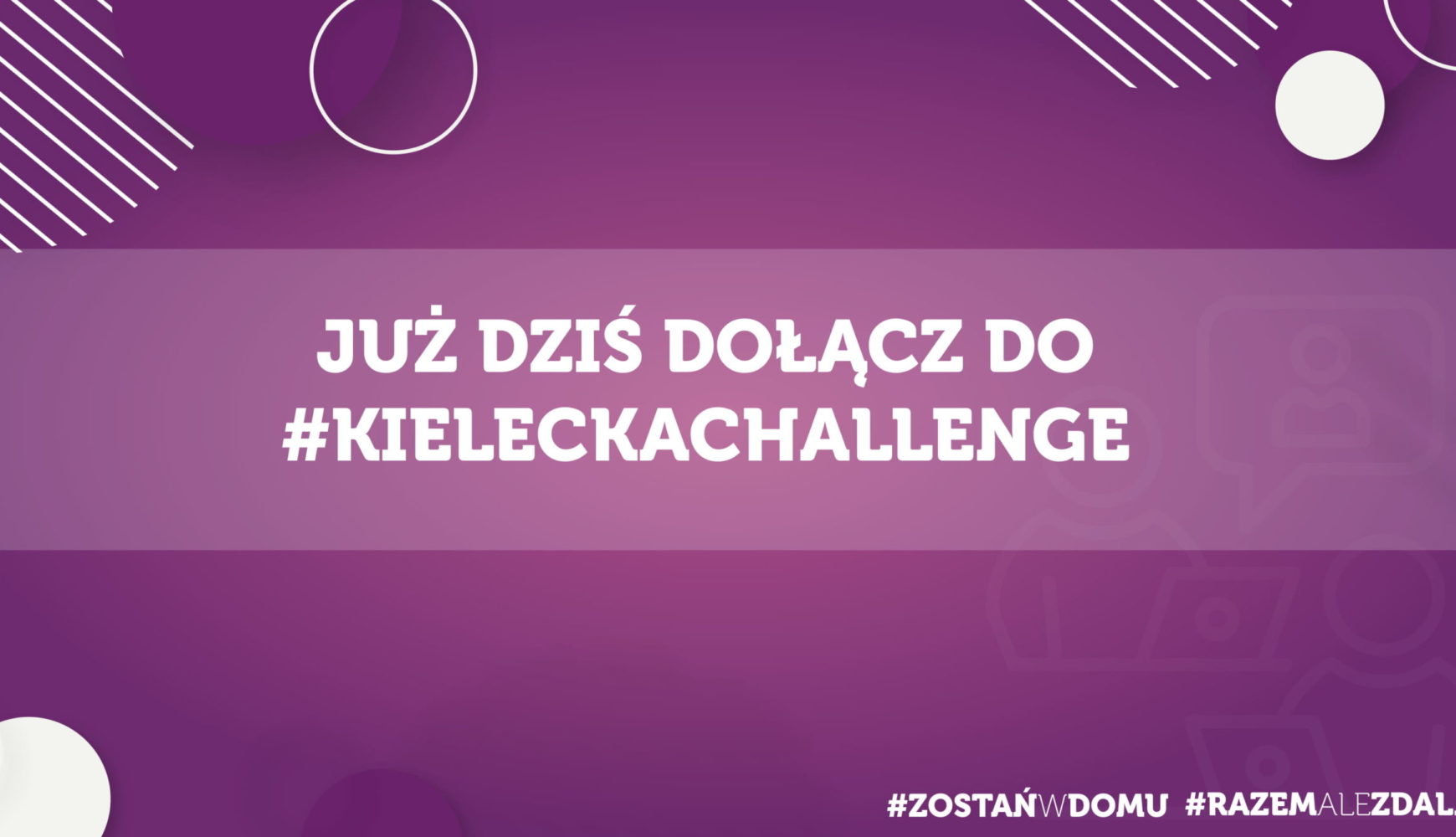 #KieleckaChallenge
