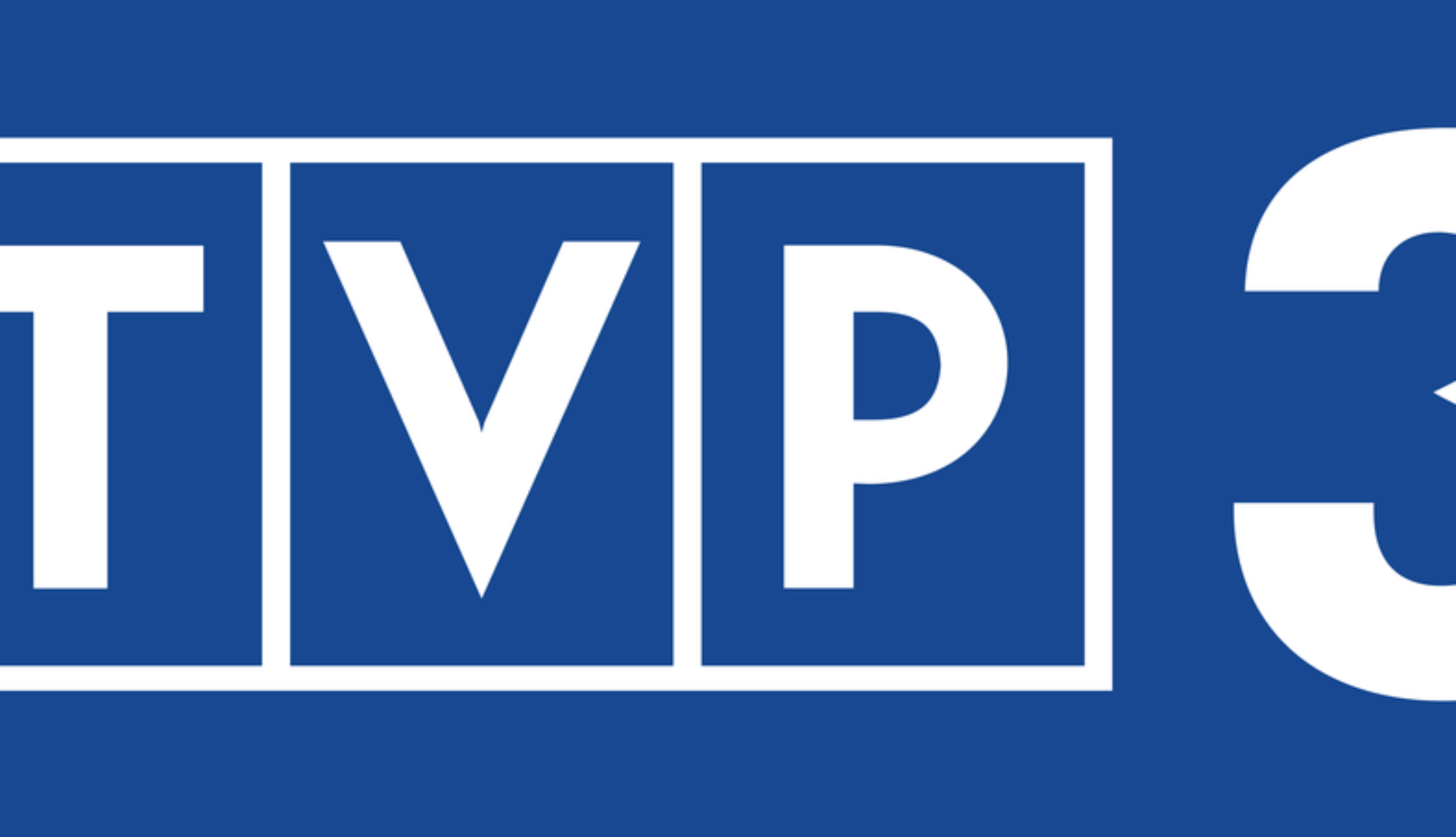 Spotkanie na Wiatraczku 2021