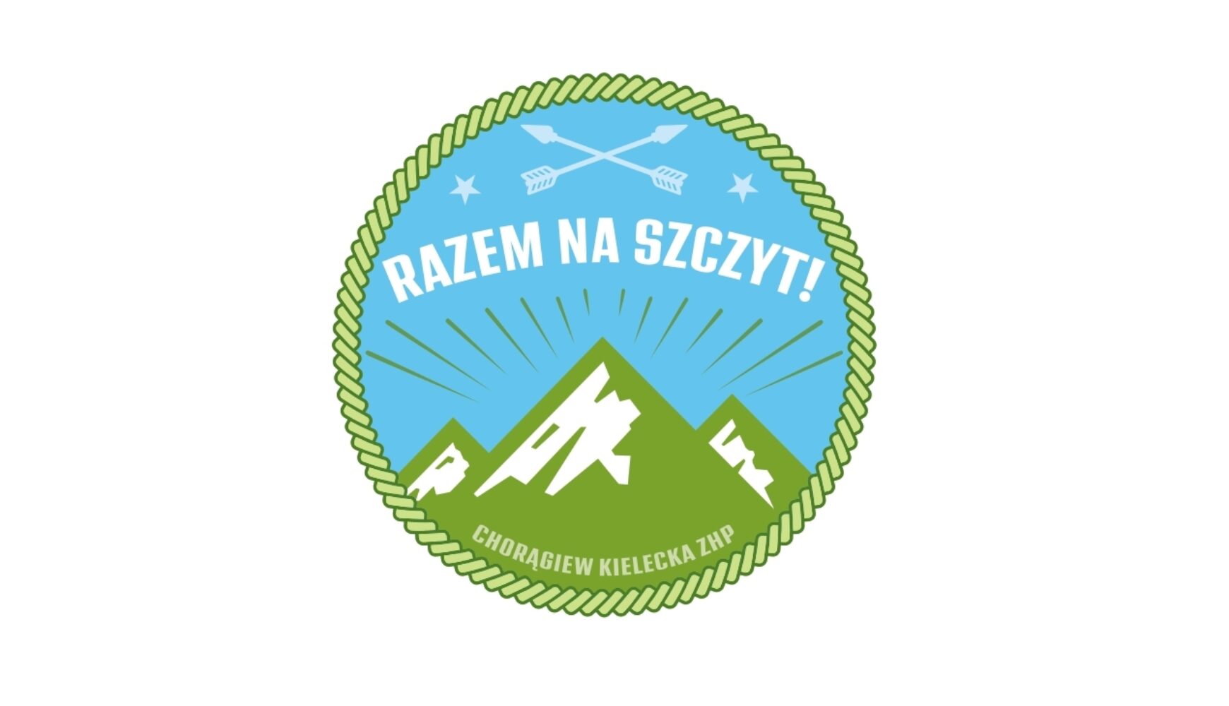 Wyniki – Integracyjna Gra Rodzinna „Razem na szczyt!”