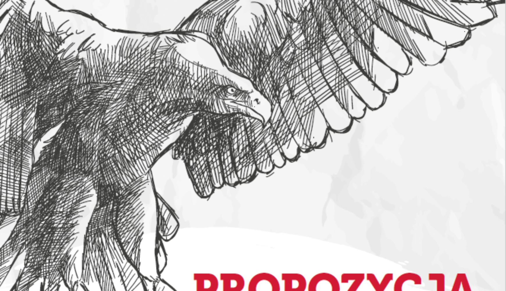Propozycja programowa „Zwiad na 100-lecie niepodległości”