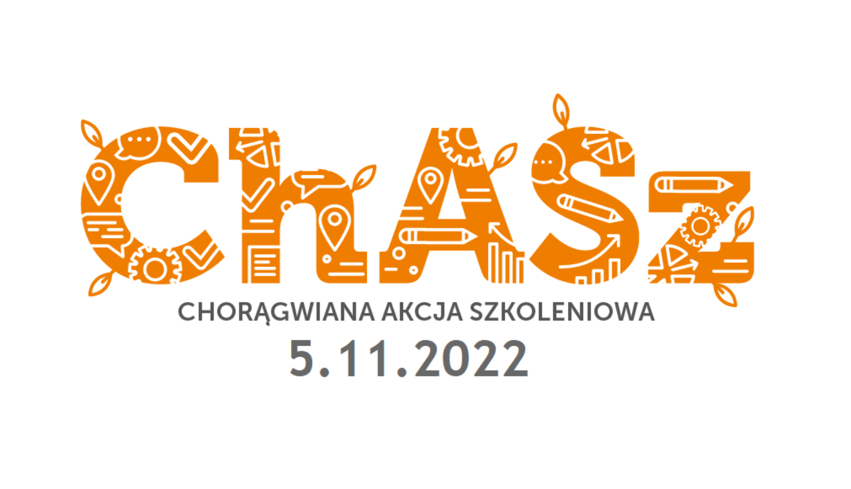 Chorągwiana Akcja Szkoleniowa – jesień 2022