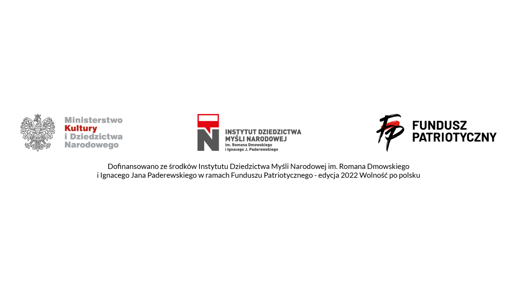 Ogłoszenie o wynikach konkursu