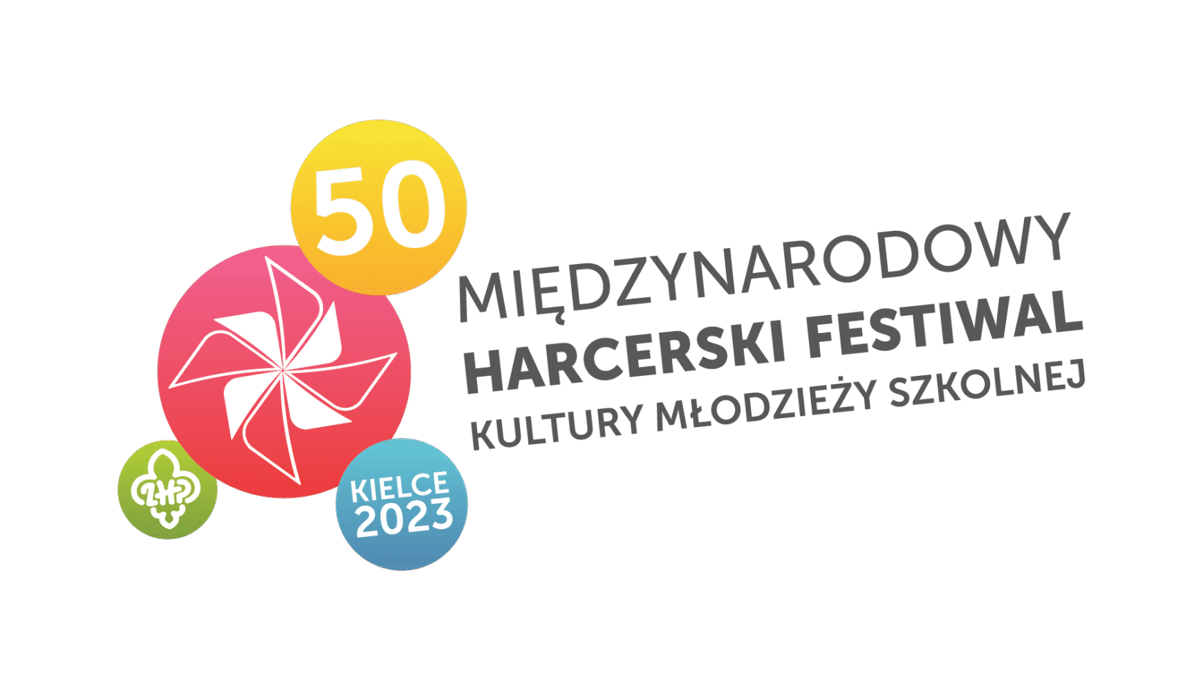 Regulamin Konkursu Piosenki Harcerskiej