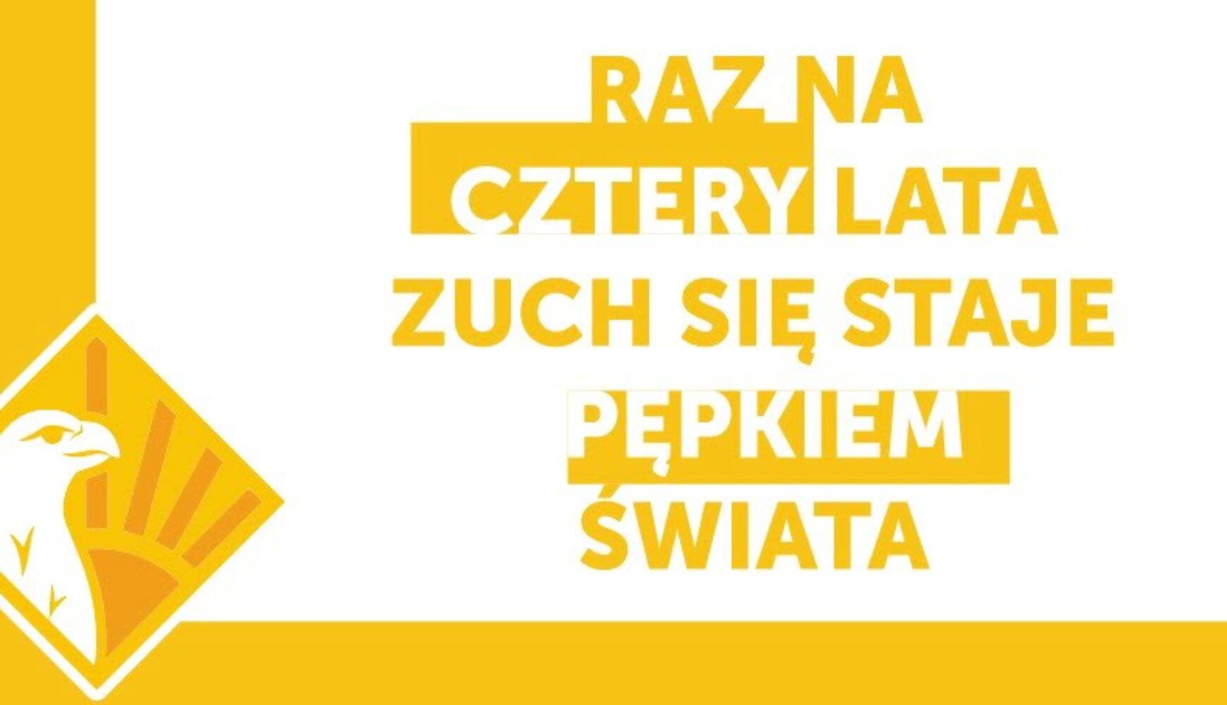 Imieniny Zucha 2024
