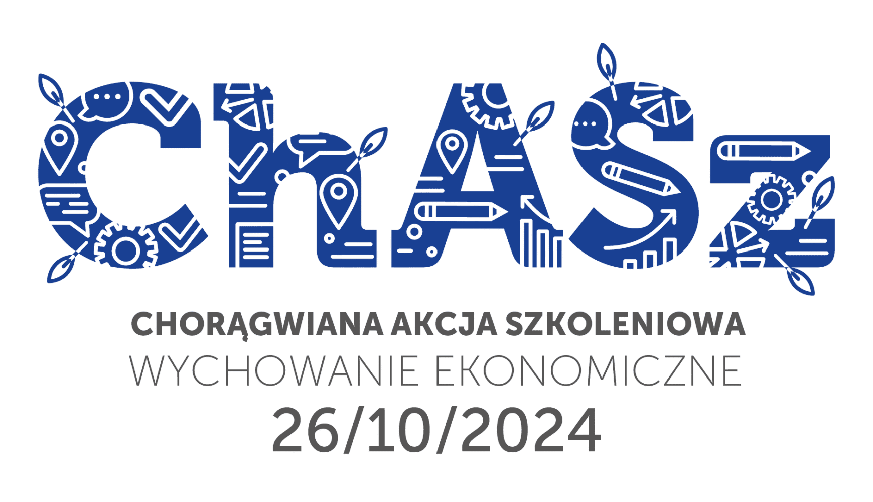 Chorągwiana Akcja Szkoleniowa – jesień 2024