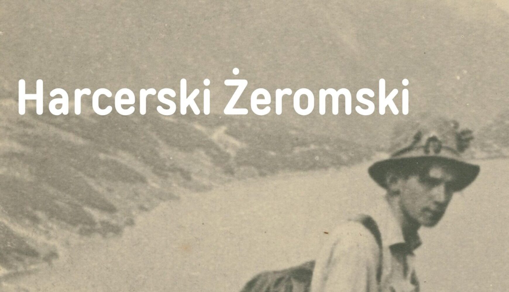 Harcerski Żeromski