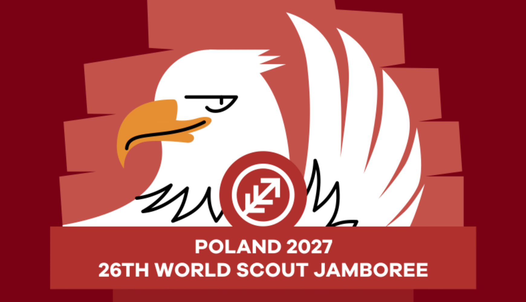 Nabór zastępowych na Światowe Jamboree Skautowe 2027