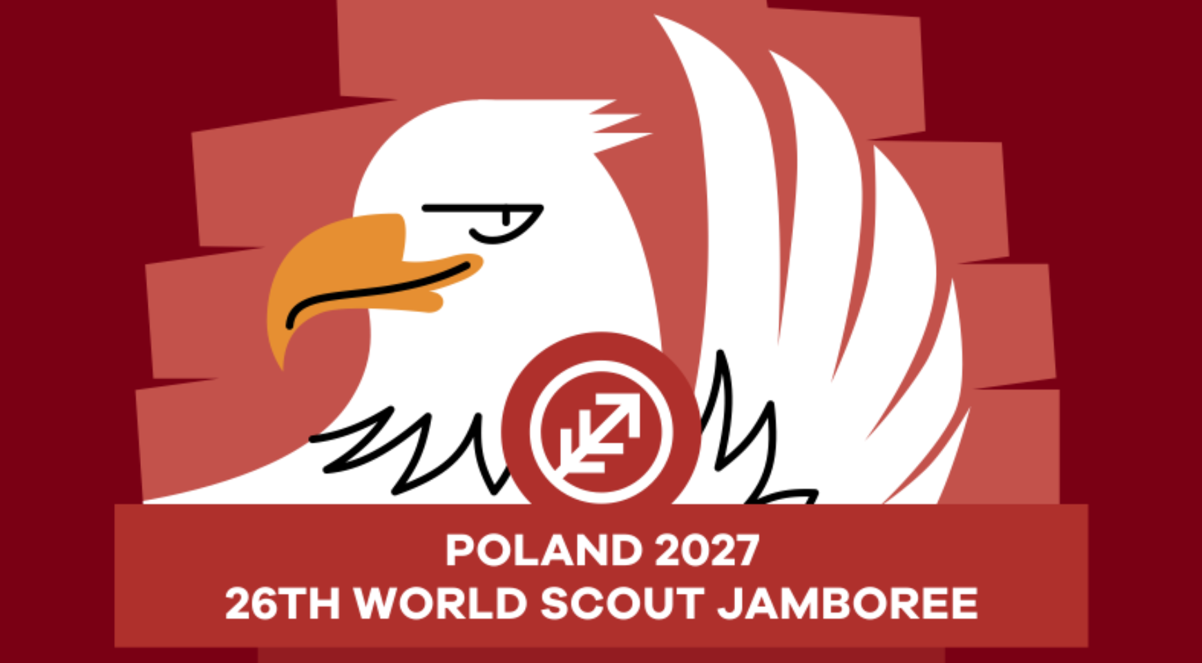Nabór zastępowych na Światowe Jamboree Skautowe 2027