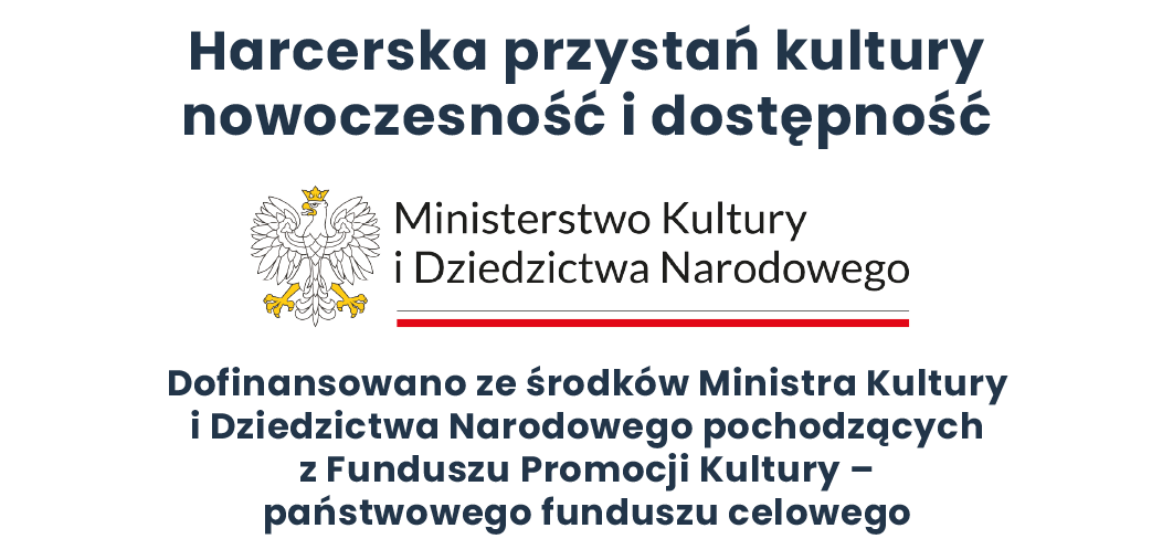 MKiDN