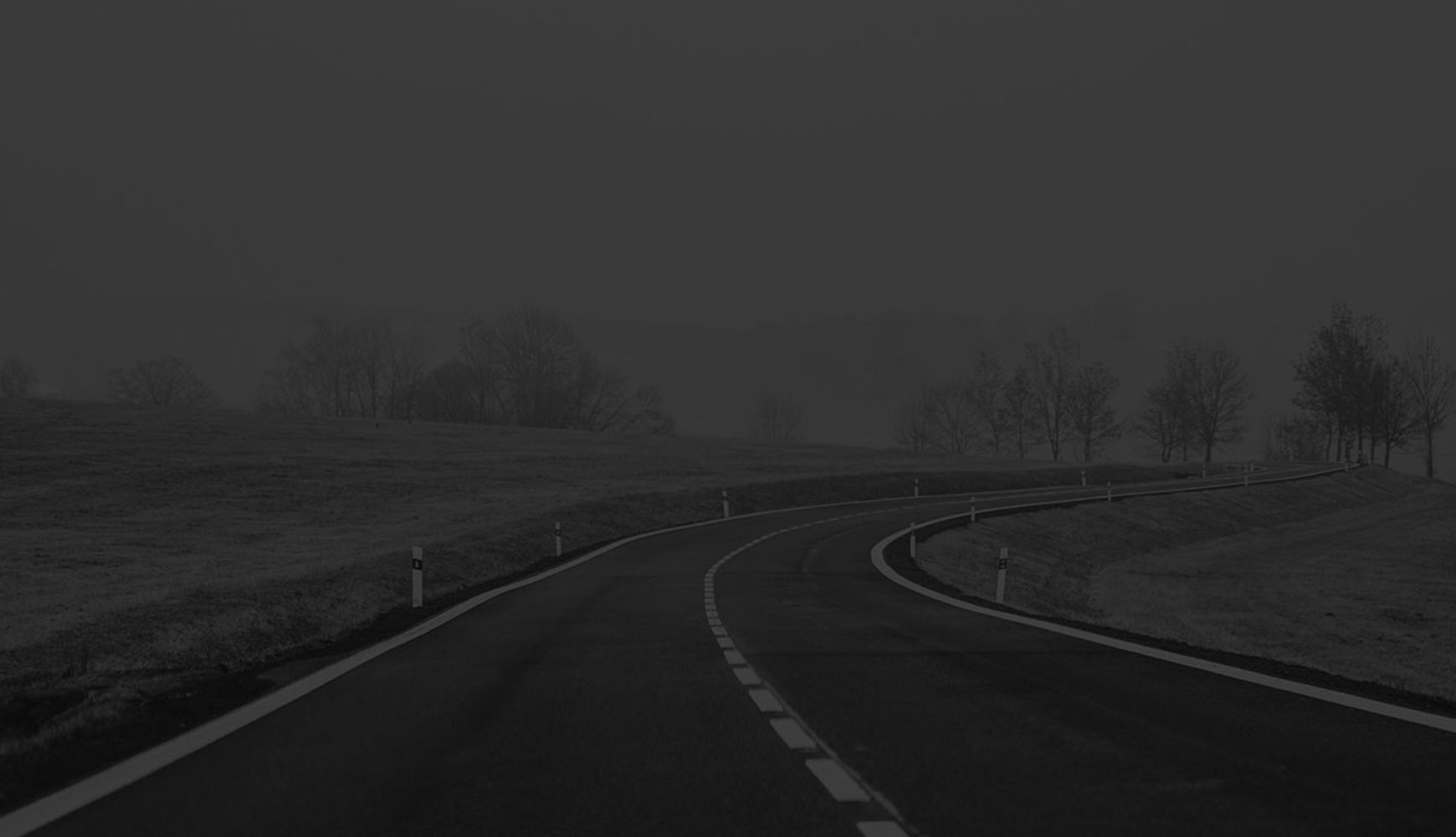Nowelizacja Regulaminu mundurowego ZHP